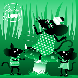 Boogiewoogie (Eerst Komt Het Rechterbeen Eruit)