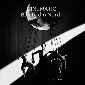 Cinematic