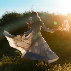 你17岁时的勇气到哪里去了