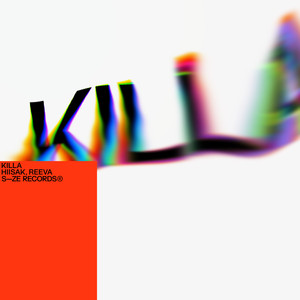 KILLA