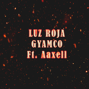 Luz Roja
