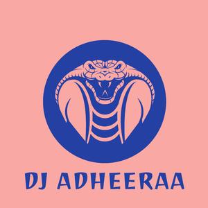 Cobra