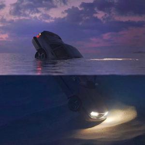 或者（2：00remix）