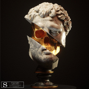 STICK (Freestyle)