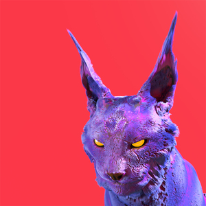 Sequels (feat. Leonis)