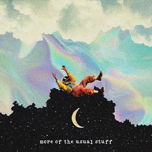 Turbulence (feat. Nathan Nzanga)