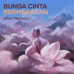 Bunga Cinta Bermekaran (Acoustic)