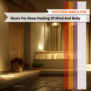 Lullabies in the Dark