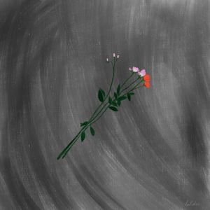 麦哲伦 (prod. by Taigen x Jkei)