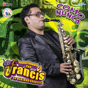 Mix Impactante Ranchero # 4: Tu Ingratitud / Si Ya No Te Vuelvo a Ver / El Celoso / El Regreso del Alambrado / Tienes Razon