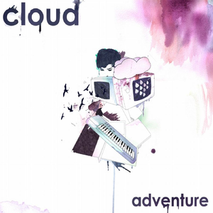 Turning (Lasswell Club Mix)