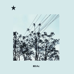 ★（Prod by Red killer）