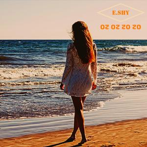 No One (Extended Mix)