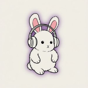 네가 스쳐 지나가