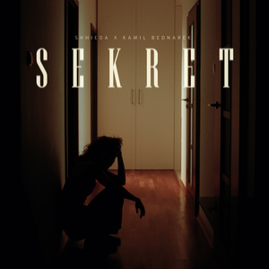 Sekret
