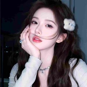 我真的特别爱你