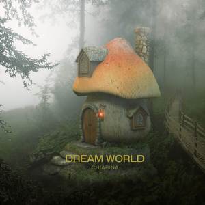 Dream world
