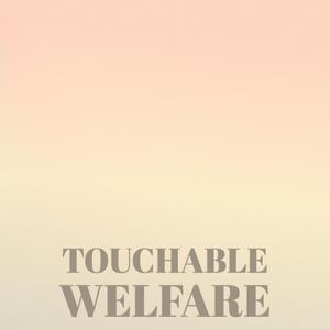 Dejeuner Tant