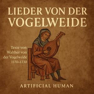 Meine liebste kleine Dame Herzeliebez frouwelîn