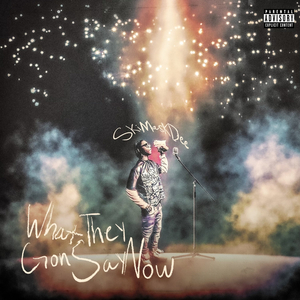 Dictionary (feat. RW 5ive)