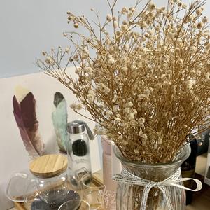 青春印暨（原创歌曲献给暨南大学公共管理学院10周年院庆 邹颖怡、赵越、吴惠爱）