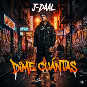 Dime Cuántas