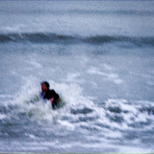 Death Of The Diary Queen