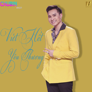 Vứt Hết Yêu Thương