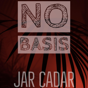 Shadow of My Own Life