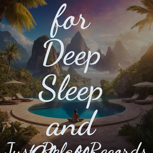 Soul's Lingering Lament