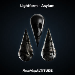 Asylum (Extended Mix)