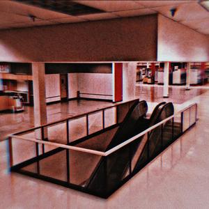 Ｂａｃｋｒｏｏｍｓ　Ｌｅｖｅｌ　８５２　Ｔｈｅｍｅ