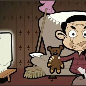 发丝缠绕成戒指