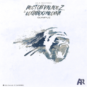 Dioscuros (Original Mix)