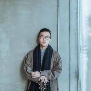 一生所愛 (Michael K VS DJ Joe Remix)（翻自 卢冠庭）