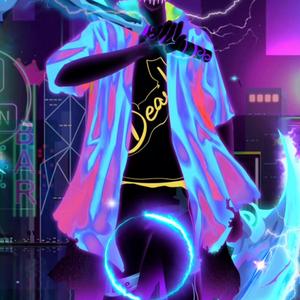 I want to kiss the baby (Radio Edit)