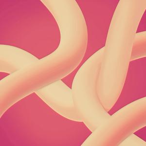 Woman 2 Woman (Desolate) - Side A