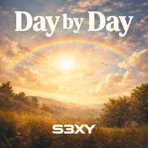 Day by Day