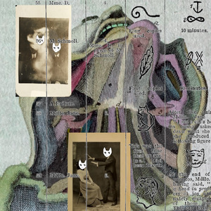 ナイトメア・テレパス