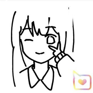 写给长发女孩的歌