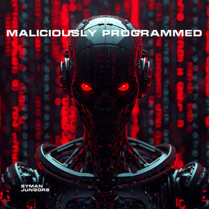 Maliciously Programmed
