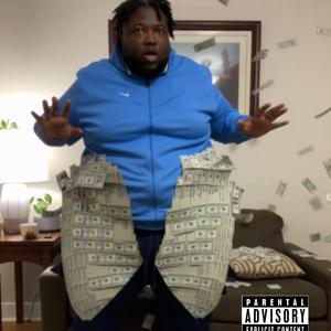 2HEAVY