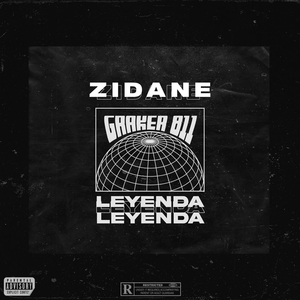 Zidane
