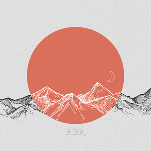 Лоуфай (Remix)