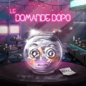 Balele (convulsioni in inglese)