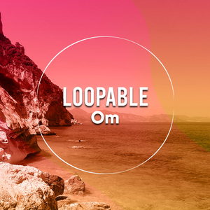 Binaural Beats Sleep