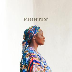 Fightin'