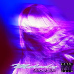 Melody (feat. ALVAR)