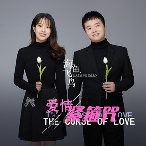 爱情紧箍咒 (DJ默涵合唱版)