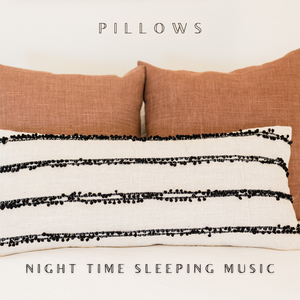 Pillows